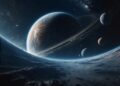 WisdomTree launches space economy ETF