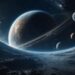 WisdomTree launches space economy ETF