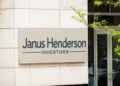 Janus Henderson acquires Rantum Capital