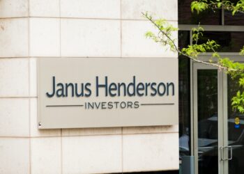 Janus Henderson acquires Rantum Capital