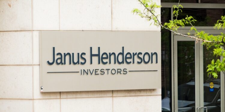 Janus Henderson acquires Rantum Capital