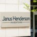 Janus Henderson acquires Rantum Capital