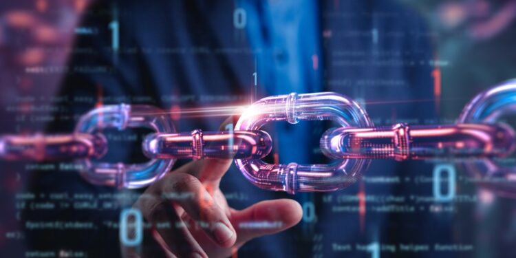 Amundi, Ant and Caceis partner for tokenised solution