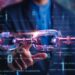 Amundi, Ant and Caceis partner for tokenised solution