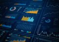 How pension scheme surpluses are changing the corporate endgame