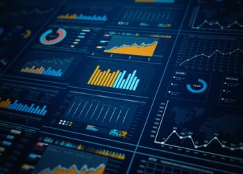 How pension scheme surpluses are changing the corporate endgame