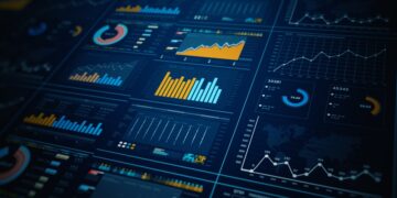 How pension scheme surpluses are changing the corporate endgame