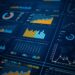 How pension scheme surpluses are changing the corporate endgame