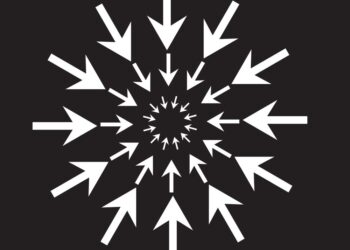 UK principal and appointed rep relationships highly concentrated