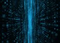 Fragmented data remains an obstacle as industry invests to close the gap, survey finds