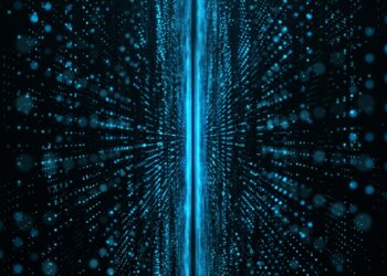 Fragmented data remains an obstacle as industry invests to close the gap, survey finds