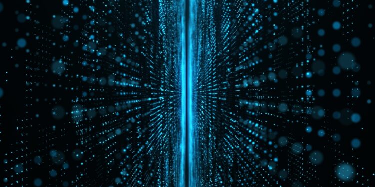 Fragmented data remains an obstacle as industry invests to close the gap, survey finds