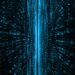 Fragmented data remains an obstacle as industry invests to close the gap, survey finds