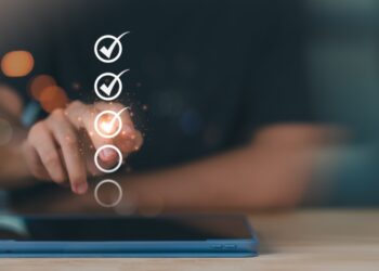 UK T+1 engagement surpasses US pace, survey shows