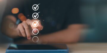 UK T+1 engagement surpasses US pace