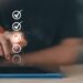 UK T+1 engagement surpasses US pace