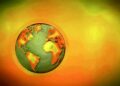 Scientific Climate Ratings launches sovereign climate risk framework