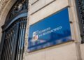 Rothschilds launches three quant funds