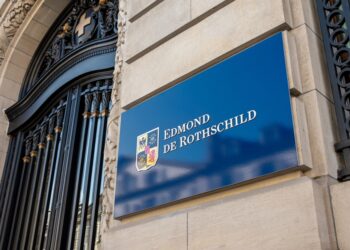 Rothschilds launches three quant funds