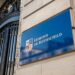 Rothschilds launches three quant funds