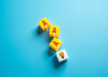 The investment opportunity amid an awakening Europe