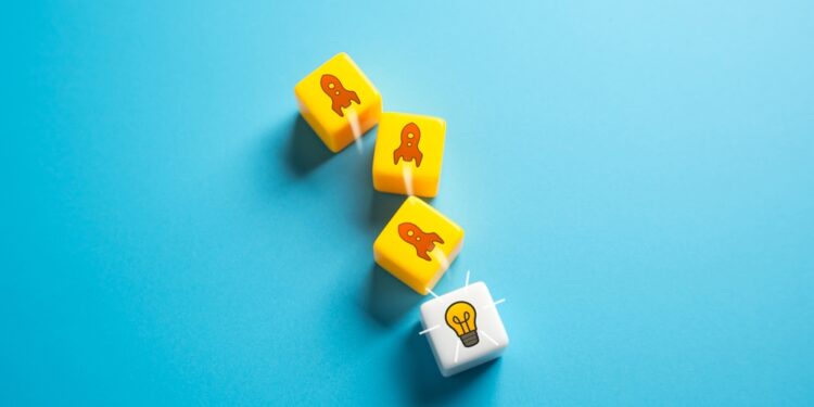 The investment opportunity amid an awakening Europe