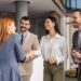 Tatton IM appoints Apex FundRock as ACD for £10bn multi-asset funds