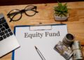 Northern Trust AM launches adaptive equity funds