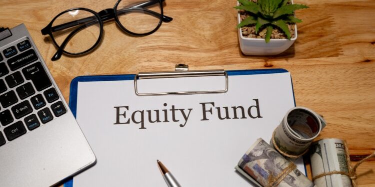 Northern Trust AM launches adaptive equity funds