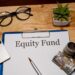 Northern Trust AM launches adaptive equity funds