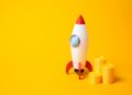 Tycho Capital launches convertible arbitrage Ucits fund