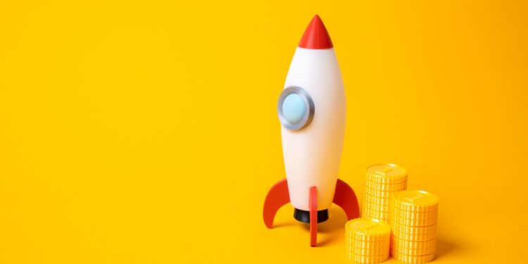 Tycho Capital launches convertible arbitrage Ucits fund