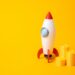 Tycho Capital launches convertible arbitrage Ucits fund
