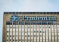PGIM launches global private credit fund for wealth investors