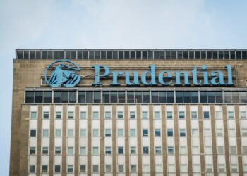 PGIM launches global private credit fund for wealth investors