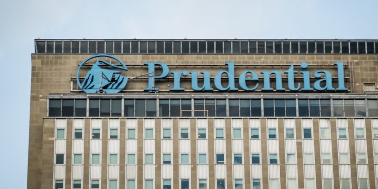 PGIM launches global private credit fund for wealth investors