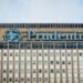 PGIM launches global private credit fund for wealth investors