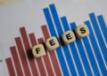 Fee pressure spreads across asset management, finds survey