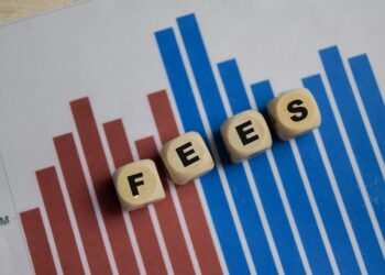 Fee pressure spreads across asset management, finds survey