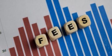 Fee pressure spreads across asset management, finds survey