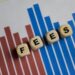 Fee pressure spreads across asset management, finds survey