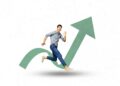 Investor confidence in UK and Germany is strong, while Italy lags
