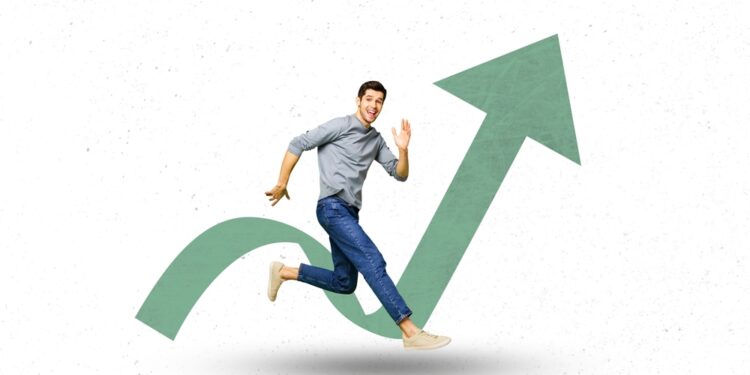 Investor confidence in UK and Germany is strong, while Italy lags