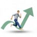 Investor confidence in UK and Germany is strong, while Italy lags