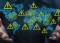 Geopolitical risks drive portfolio rethink, finds Schroders survey