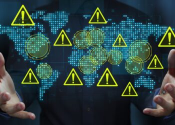 Geopolitical risks drive portfolio rethink, finds Schroders survey