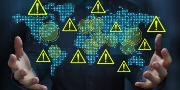 Geopolitical risks drive portfolio rethink, finds Schroders survey