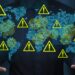 Geopolitical risks drive portfolio rethink, finds Schroders survey