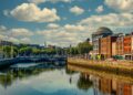 Amova Asset Management opens office in Ireland