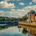 Amova Asset Management opens office in Ireland
